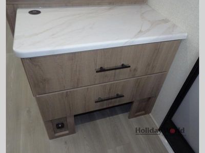 2025 Grand Design Imagine XLS - Photo 12