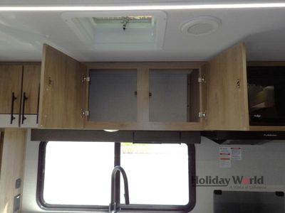 2025 Grand Design Imagine XLS - Photo 17