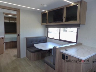 2025 Grand Design Imagine XLS - Photo 8