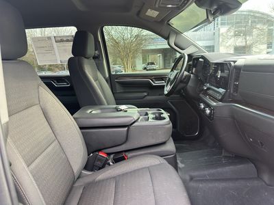 2023 GMC Sierra 1500 - Photo 30