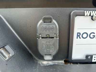2023 GMC Sierra 1500 - Photo 28