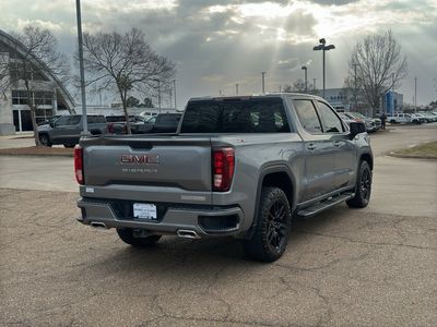 2023 GMC Sierra 1500 - Photo 7