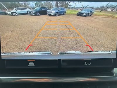 2023 GMC Sierra 1500 - Photo 16