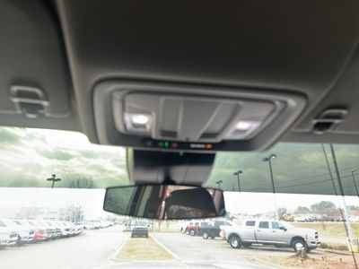 2023 GMC Sierra 1500 - Photo 25