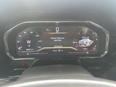 2023 GMC Sierra 1500 - Photo 18