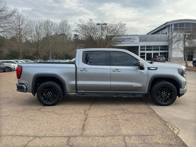 2023 GMC Sierra 1500 - Photo 8