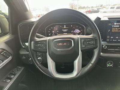 2023 GMC Sierra 1500 - Photo 24