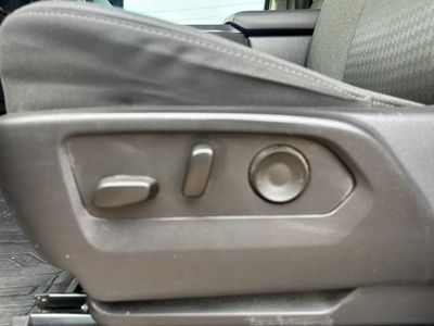2023 GMC Sierra 1500 - Photo 22