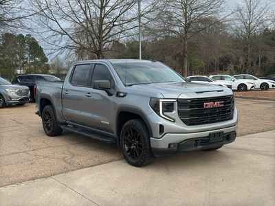 2023 GMC Sierra 1500 - Photo 1