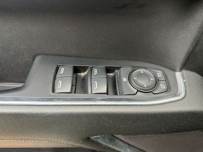 2023 GMC Sierra 1500 - Photo 21
