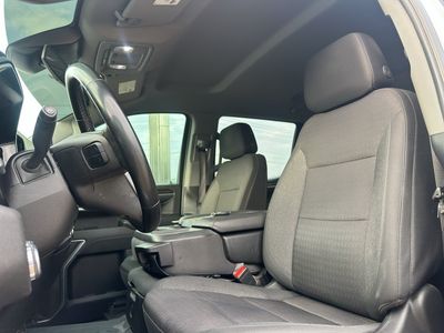2023 GMC Sierra 1500 - Photo 14