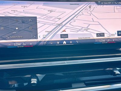 2024 BMW X5 — photo 13 view