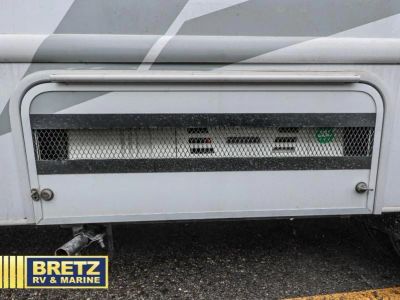 2025 Thor Motor Coach Freedom Elite — photo 25 view