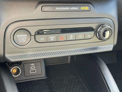 2026 Ford Bronco Sport - Photo 9