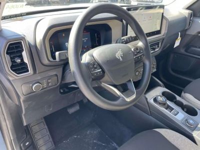 2026 Ford Bronco Sport - Photo 14