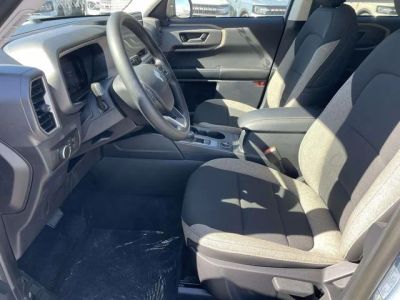 2026 Ford Bronco Sport - Photo 15