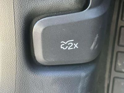 2026 Ford Bronco Sport - Photo 16