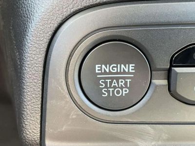 2026 Ford Bronco Sport - Photo 5