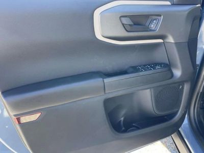 2026 Ford Bronco Sport - Photo 19