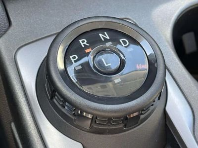 2026 Ford Bronco Sport - Photo 6