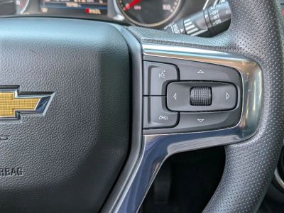 2022 Chevrolet Blazer - Photo 15