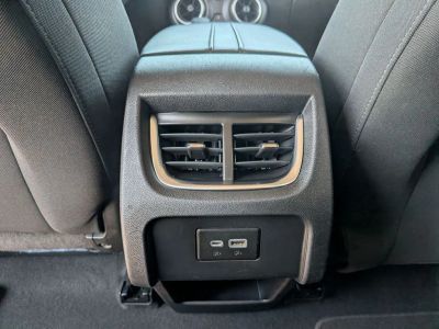 2022 Chevrolet Blazer - Photo 26