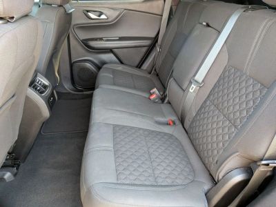 2022 Chevrolet Blazer - Photo 18