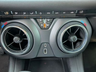 2022 Chevrolet Blazer - Photo 28