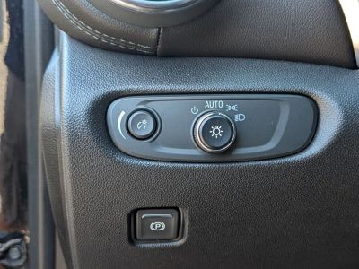 2022 Chevrolet Blazer - Photo 13
