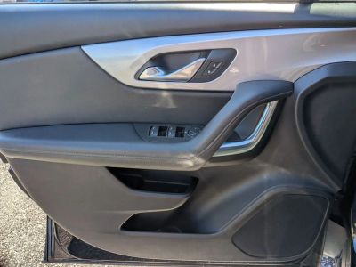 2022 Chevrolet Blazer - Photo 23