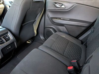 2022 Chevrolet Blazer - Photo 27