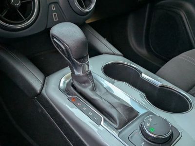 2022 Chevrolet Blazer - Photo 16