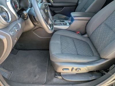 2022 Chevrolet Blazer - Photo 11