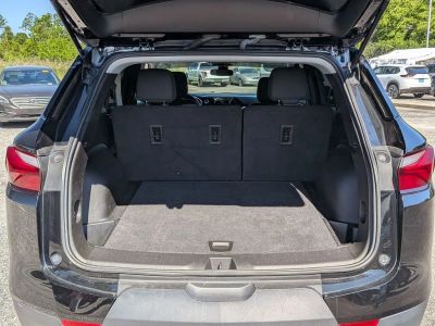 2022 Chevrolet Blazer - Photo 20