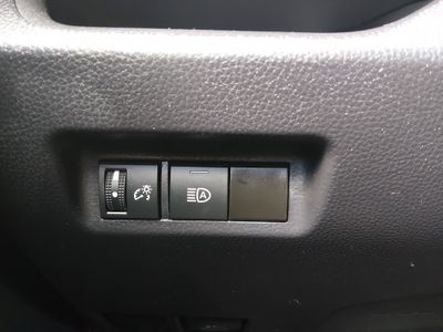 2024 Toyota RAV4 - Photo 13