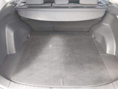 2024 Toyota RAV4 - Photo 11
