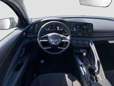 2026 Hyundai ELANTRA - Photo 15