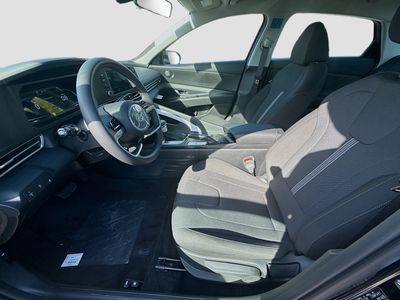 2026 Hyundai ELANTRA - Photo 14