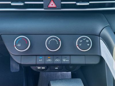2026 Hyundai ELANTRA - Photo 12
