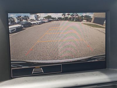 2024 GMC Terrain — photo 16 view