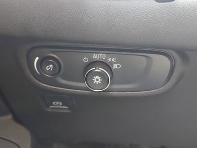 2024 GMC Terrain — photo 13 view