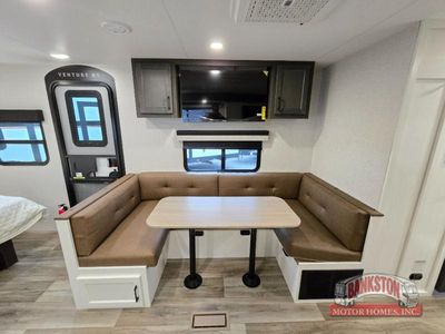 2026 Stratus SR221VRK - Photo 14
