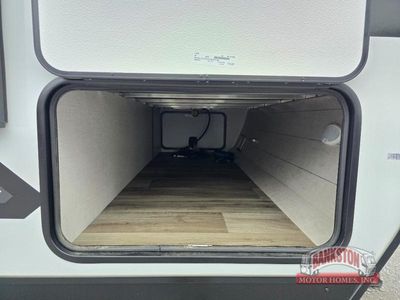 2026 Stratus SR221VRK - Photo 3