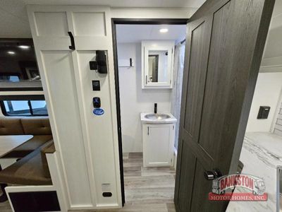 2026 Stratus SR221VRK - Photo 15