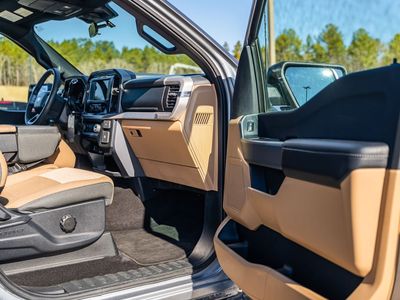 2023 Ford F-150 - Photo 11