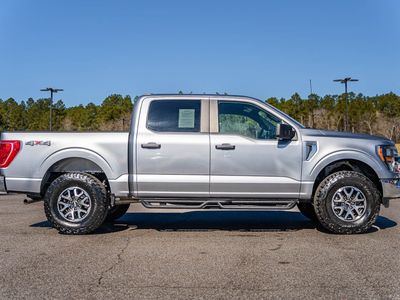 2023 Ford F-150 - Photo 7