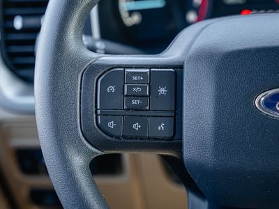 2023 Ford F-150 - Photo 24