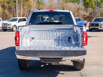 2023 Ford F-150 - Photo 14
