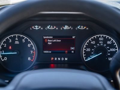 2023 Ford F-150 - Photo 22