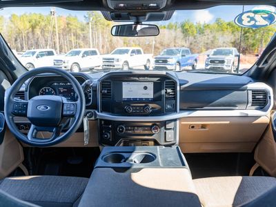 2023 Ford F-150 - Photo 20